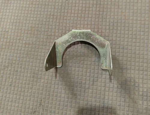 MS Sprinkler C Clamp Hover